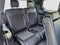 2027 Jeep Grand Cherokee GRAND CHEROKEE L LAREDO ALTITUDE 4X4