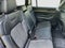 2027 Jeep Grand Cherokee GRAND CHEROKEE L LAREDO ALTITUDE 4X4