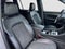 2027 Jeep Grand Cherokee GRAND CHEROKEE L LAREDO ALTITUDE 4X4