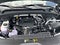 2027 Jeep Grand Cherokee GRAND CHEROKEE L LAREDO ALTITUDE 4X4