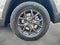 2027 Jeep Grand Cherokee GRAND CHEROKEE L LAREDO ALTITUDE 4X4