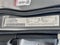 2027 Jeep Grand Cherokee GRAND CHEROKEE L LAREDO ALTITUDE 4X4