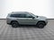 2027 Jeep Grand Cherokee GRAND CHEROKEE L LAREDO ALTITUDE 4X4