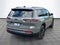 2027 Jeep Grand Cherokee GRAND CHEROKEE L LAREDO ALTITUDE 4X4
