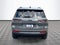 2027 Jeep Grand Cherokee GRAND CHEROKEE L LAREDO ALTITUDE 4X4