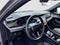 2027 Jeep Grand Cherokee GRAND CHEROKEE L LAREDO ALTITUDE 4X4
