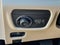 2027 Jeep Grand Cherokee GRAND CHEROKEE L LIMITED 4X4