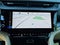 2027 Jeep Grand Cherokee GRAND CHEROKEE L LIMITED 4X4
