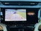 2027 Jeep Grand Cherokee GRAND CHEROKEE L LIMITED 4X4