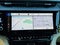 2027 Jeep Grand Cherokee GRAND CHEROKEE L LIMITED 4X4