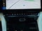2027 Jeep Grand Cherokee GRAND CHEROKEE L LIMITED 4X4