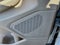 2027 Jeep Grand Cherokee GRAND CHEROKEE L LIMITED 4X4