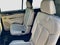 2027 Jeep Grand Cherokee GRAND CHEROKEE L LIMITED 4X4