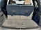 2027 Jeep Grand Cherokee GRAND CHEROKEE L LIMITED 4X4