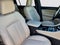 2027 Jeep Grand Cherokee GRAND CHEROKEE L LIMITED 4X4