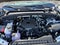 2027 Jeep Grand Cherokee GRAND CHEROKEE L LIMITED 4X4