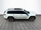 2027 Jeep Grand Cherokee GRAND CHEROKEE L LIMITED 4X4