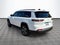 2027 Jeep Grand Cherokee GRAND CHEROKEE L LIMITED 4X4