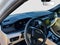 2027 Jeep Grand Cherokee GRAND CHEROKEE L LIMITED 4X4