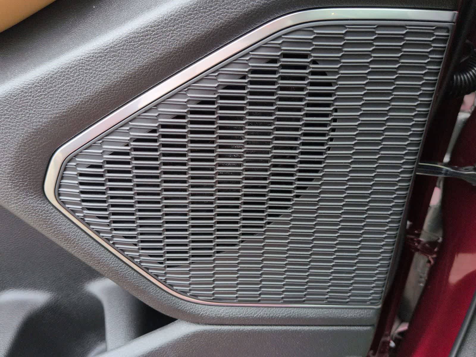 2025 Jeep Grand Cherokee GRAND CHEROKEE L SUMMIT 4X4