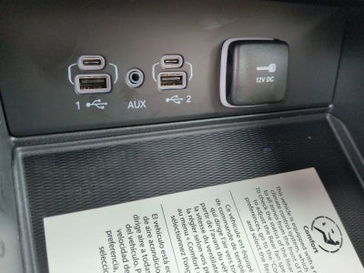 2025 Jeep Grand Cherokee GRAND CHEROKEE L SUMMIT 4X4