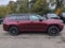 2025 Jeep Grand Cherokee GRAND CHEROKEE L SUMMIT 4X4