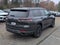 2025 Jeep Grand Cherokee GRAND CHEROKEE L SUMMIT 4X4
