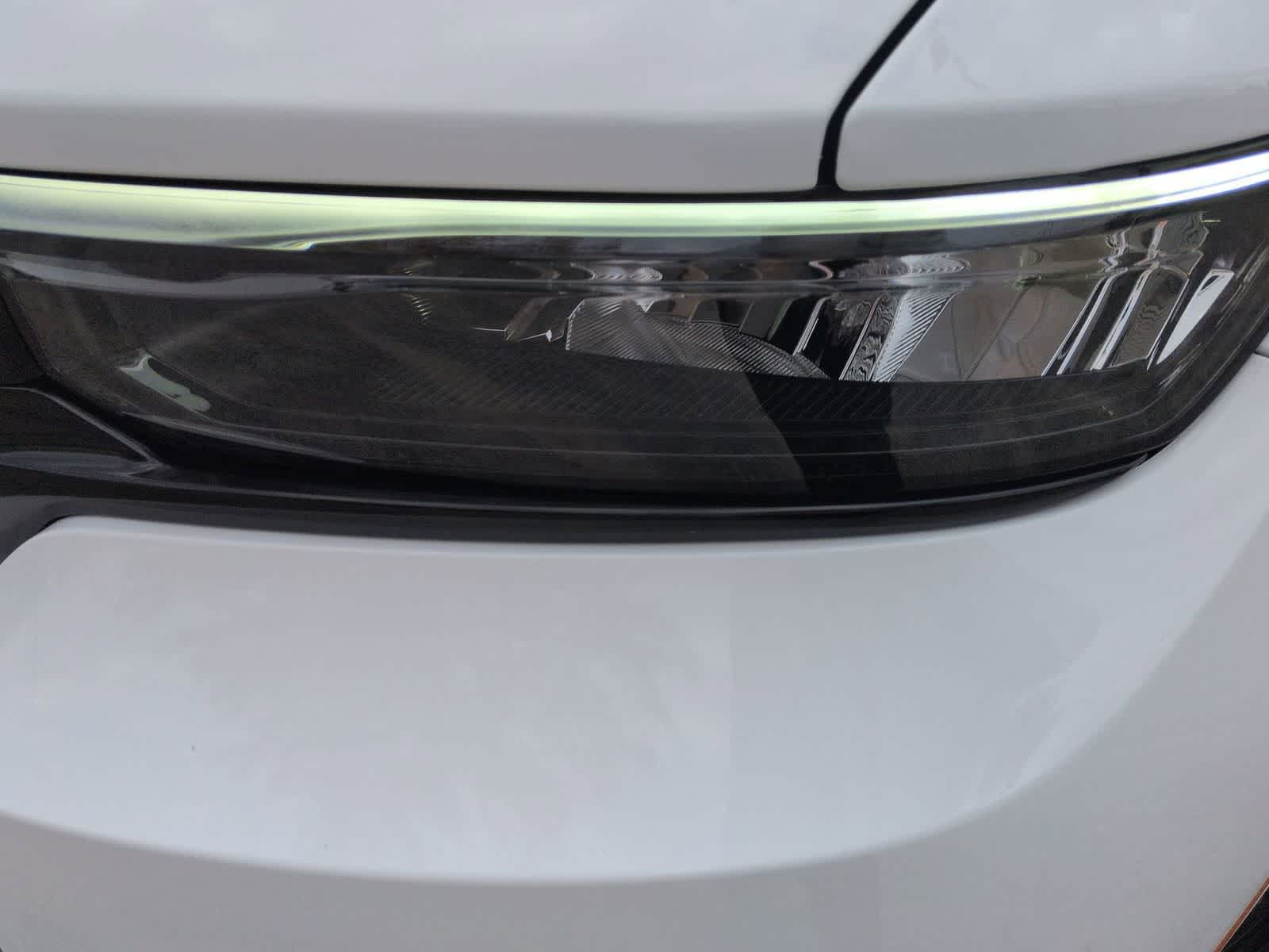 2025 Jeep Grand Cherokee GRAND CHEROKEE L SUMMIT 4X4