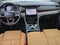 2025 Jeep Grand Cherokee GRAND CHEROKEE L SUMMIT 4X4