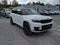 2025 Jeep Grand Cherokee GRAND CHEROKEE L SUMMIT 4X4
