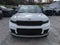 2025 Jeep Grand Cherokee GRAND CHEROKEE L SUMMIT 4X4