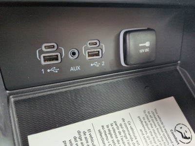 2025 Jeep Grand Cherokee GRAND CHEROKEE L SUMMIT 4X4