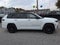 2025 Jeep Grand Cherokee GRAND CHEROKEE L SUMMIT 4X4
