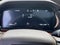 2027 Jeep Grand Cherokee GRAND CHEROKEE L SUMMIT 4X4