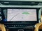 2027 Jeep Grand Cherokee GRAND CHEROKEE L SUMMIT 4X4