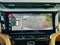 2027 Jeep Grand Cherokee GRAND CHEROKEE L SUMMIT 4X4
