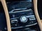 2027 Jeep Grand Cherokee GRAND CHEROKEE L SUMMIT 4X4
