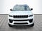 2027 Jeep Grand Cherokee GRAND CHEROKEE L SUMMIT 4X4