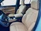 2027 Jeep Grand Cherokee GRAND CHEROKEE L SUMMIT 4X4
