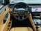 2027 Jeep Grand Cherokee GRAND CHEROKEE L SUMMIT 4X4
