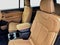 2027 Jeep Grand Cherokee GRAND CHEROKEE L SUMMIT 4X4