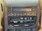 2027 Jeep Grand Cherokee GRAND CHEROKEE L SUMMIT 4X4