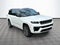 2027 Jeep Grand Cherokee GRAND CHEROKEE L SUMMIT 4X4
