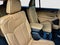 2027 Jeep Grand Cherokee GRAND CHEROKEE L SUMMIT 4X4