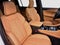 2027 Jeep Grand Cherokee GRAND CHEROKEE L SUMMIT 4X4