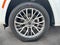 2027 Jeep Grand Cherokee GRAND CHEROKEE L SUMMIT 4X4