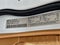 2027 Jeep Grand Cherokee GRAND CHEROKEE L SUMMIT 4X4