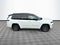 2027 Jeep Grand Cherokee GRAND CHEROKEE L SUMMIT 4X4