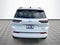 2027 Jeep Grand Cherokee GRAND CHEROKEE L SUMMIT 4X4