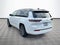 2027 Jeep Grand Cherokee GRAND CHEROKEE L SUMMIT 4X4